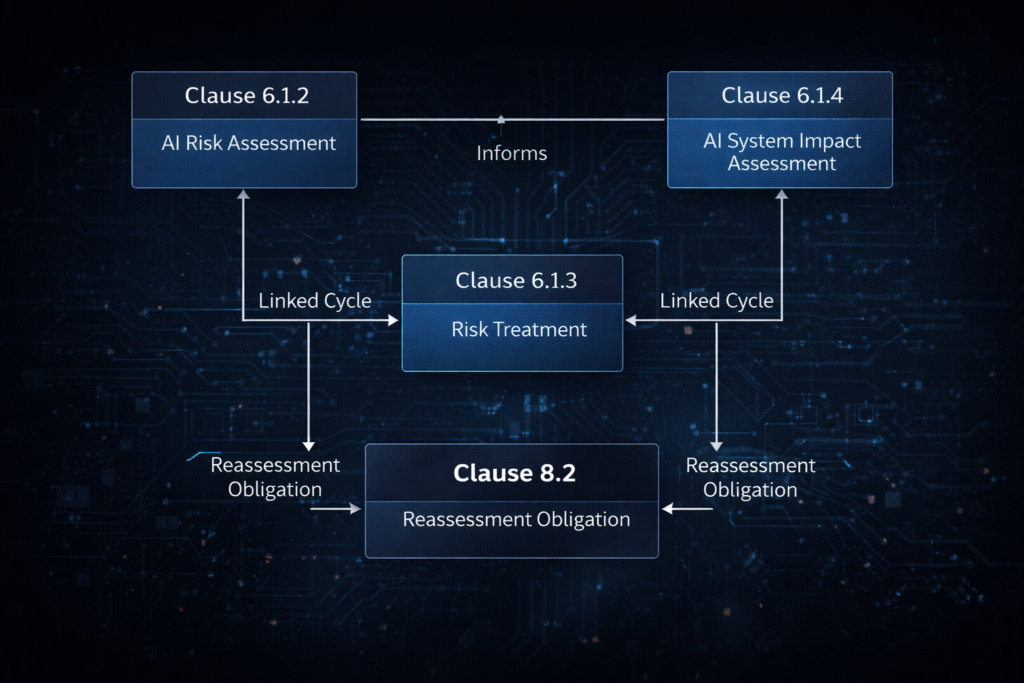 EU AI Act enforcement timeline for high-risk AI systems August 2026