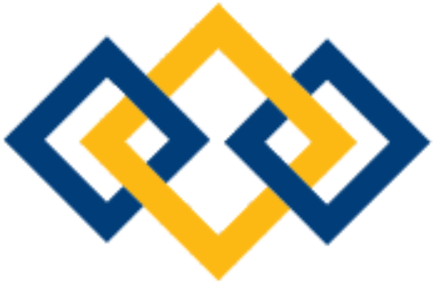 AEC